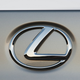 Illustration for article titled 2000 Lexus LS400: The OppositeLock Review